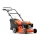 Husqvarna LC 140P fűnyíró