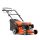 Husqvarna LC 140SP fűnyíró