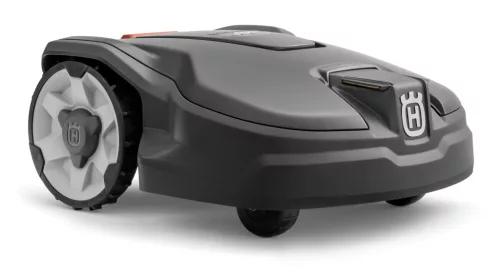 Husqvarna Automower 310 Mark II robotfűnyíró