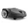 Husqvarna Automower 315 Mark II robotfűnyíró