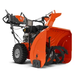 Husqvarna ST224 hómaró