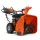 Husqvarna ST224 hómaró