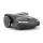 Husqvarna Automower 430X NERA robotfűnyíró