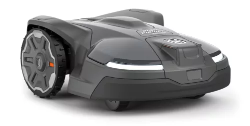 Husqvarna Automower 430X NERA robotfűnyíró