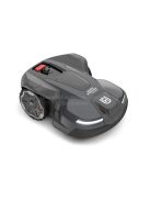 Husqvarna Automower 430X NERA robotfűnyíró