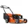 Husqvarna LC 353VE fűnyíró
