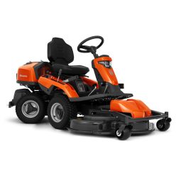 Husqvarna R 316TX AWD
