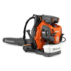 Husqvarna 590BTS háti lombfúvó