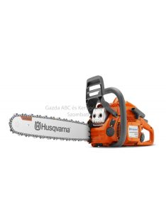 Husqvarna 435 II láncfűrész