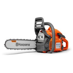 Husqvarna 435 II láncfűrész