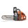 Husqvarna 435 II láncfűrész