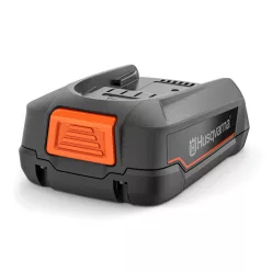Husqvarna Aspire 18-B45 akkumulátor