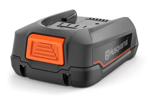 Husqvarna Aspire 18-B45 akkumulátor