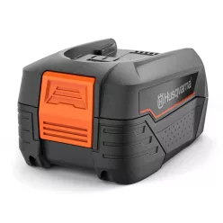 Husqvarna Aspire 18-B72 akkumulátor