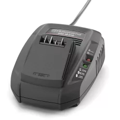 Husqvarna Aspire 18-C70 akkumulátor töltő