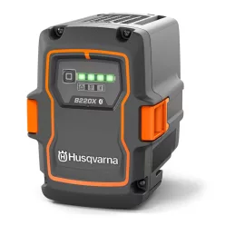Husqvarna 40-B220X akkumulátor