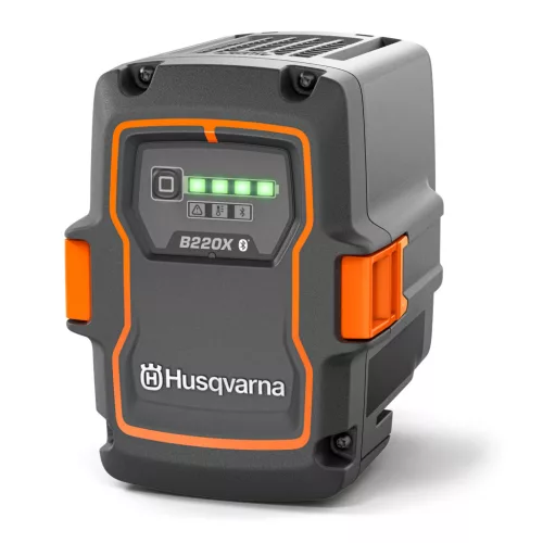 Husqvarna 40-B220X akkumulátor