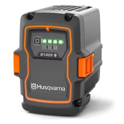 Husqvarna 40-B140X akkumulátor