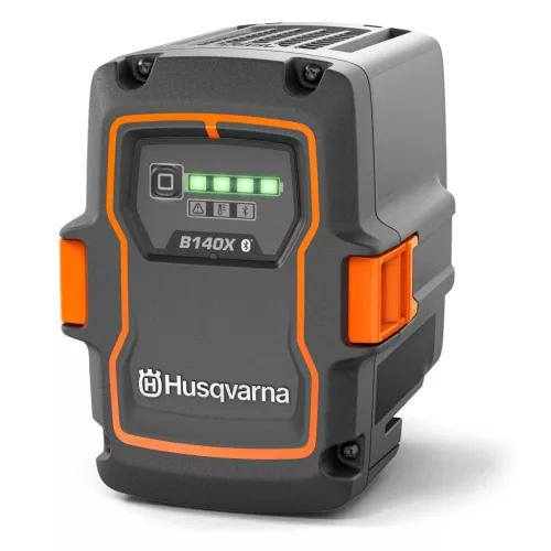 Husqvarna 40-B140X akkumulátor