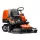 Husqvarna RC 320Ts AWD