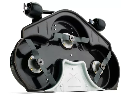 Husqvarna Combi 112 cm vágóasztal P524X/P524XEFI-hez