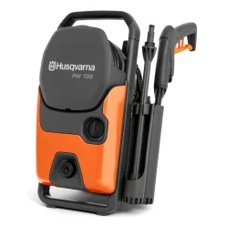 Husqvarna PW 130 magasnyomású mosó