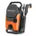 Husqvarna PW 130 magasnyomású mosó