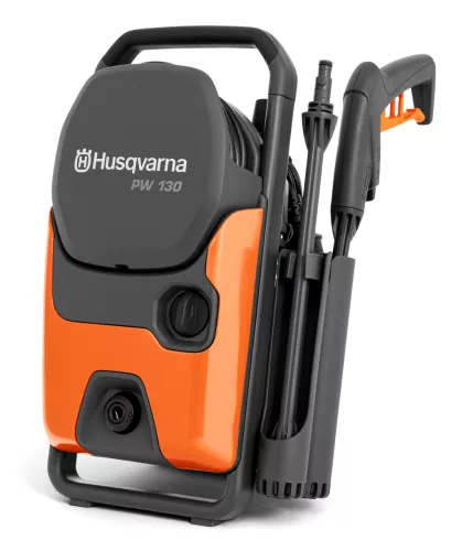 Husqvarna PW 130 magasnyomású mosó