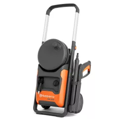 Husqvarna PW 240 magasnyomású mosó
