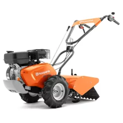 Husqvarna TR348 kultivátor