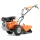 Husqvarna TR348 kultivátor