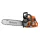 Husqvarna 562XP Mark II láncfűrész