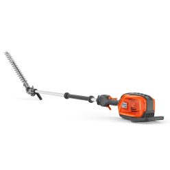   Husqvarna 525iHE4 akkumulátoros sövényvágó akkumulátor és töltő nélkül