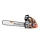 Husqvarna 564XP láncfűrész