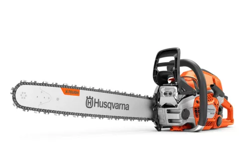 Husqvarna 564XP láncfűrész