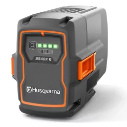 Husqvarna 40-B540X akkumulátor