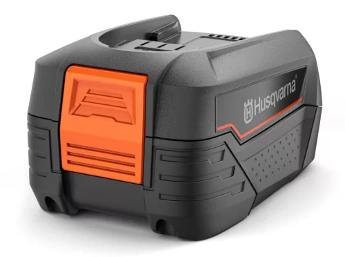 Husqvarna Aspire 18-B108 akkumulátor