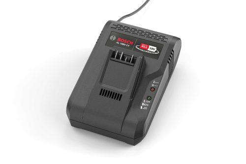 Husqvarna Aspire 18-C170 akkumulátor töltő