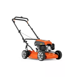Husqvarna LB 144 fűnyíró