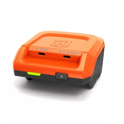 Husqvarna 40-USB150X adapter