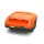Husqvarna 40-USB150X adapter