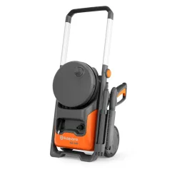 Husqvarna PW 350 magasnyomású mosó