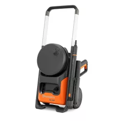 Husqvarna PW 360 magasnyomású mosó