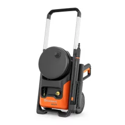 Husqvarna PW 370 magasnyomású mosó