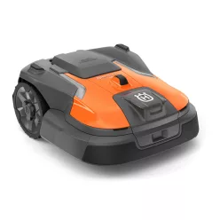 Husqvarna Automower 560 EPOS robotfűnyíró