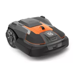 Husqvarna Automower 580L EPOS robotfűnyíró