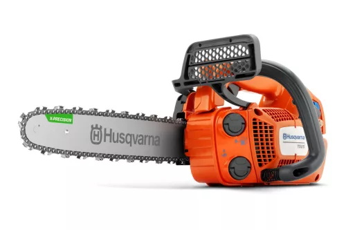Husqvarna T525 láncfűrész