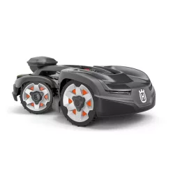 Husqvarna Automower 435X AWD NERA robotfűnyíró