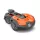 Husqvarna Automower 535 AWD EPOS robotfűnyíró