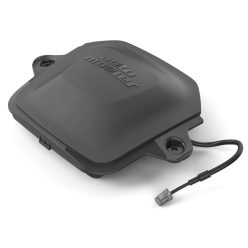   Husqvarna Automower EPOS Plug-In AM305E NERA / AM310E NERA / AM405XE NERA / AM410XE NERA modellekhez